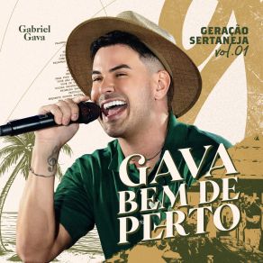 Download track As Top Do César Menotti E Fabiano: Fica Comigo / Como Um Anjo / Palavras De Amor / Leilão (Ao Vivo) Gabriel Gava