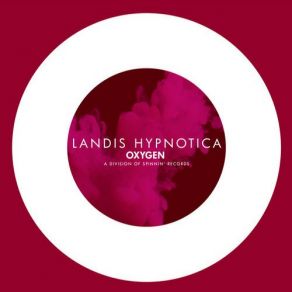Download track Hypnotica (Original Mix) Landis
