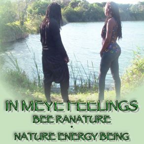 Download track Nowhere To Go Today Nature Energy Being