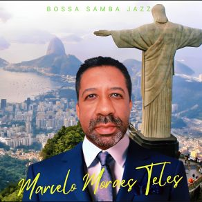 Download track Nice View Marcelo Moraes Teles