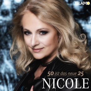 Download track Bis Ans Ende Dieser Welt Nicole