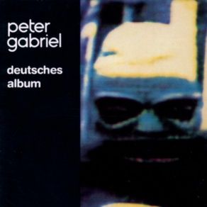 Download track Nicht Die Erde Hat Dich Verschluckt Peter Gabriel