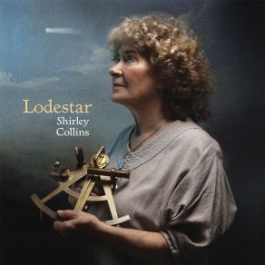 Download track The Banks Of Green Willow Shirley Collins