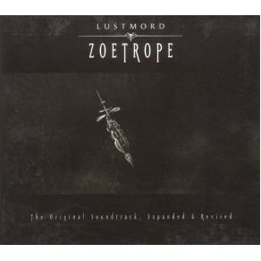 Download track The Cell Lustmord