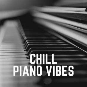 Download track Freshly Brewed Piano Músicas Para Relaxar