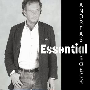 Download track Arcadia (Instrumental Version) Andreas Boeck