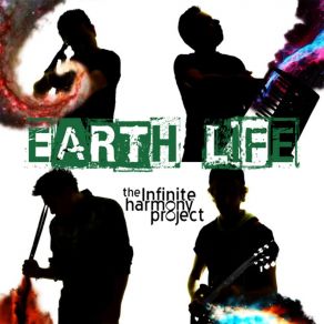 Download track A Perfect Life The Infinite Harmony Project