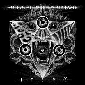 Download track Age Of Waste Suffocate With Your Fame