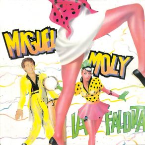 Download track La Faldita Miguel Moly