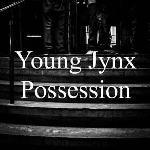 Download track Why You Lying Young Jynx