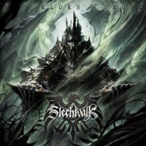 Download track Allegiance Slechtvalk