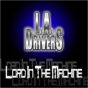 Download track Lam Jam L. A. Drivers