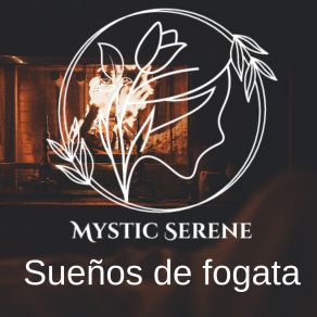 Download track Lluvia De Fuego Mystic Serene