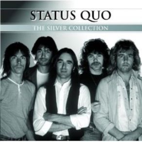 Download track Caroline Status Quo