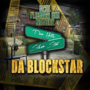 Download track I Dont Trust Em Da Blockstar