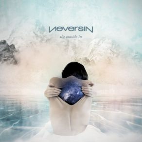 Download track Collapse (Symphony Of Light - Movement IV) Neversin