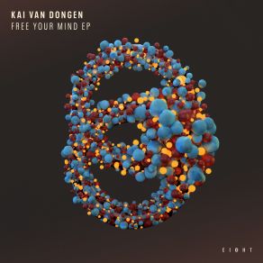 Download track The Sun's Out Kai Van Dongen