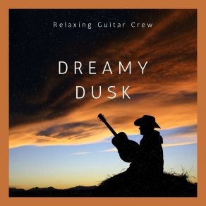 Download track Guitar Sleep Music Relaxing Guitar Crew