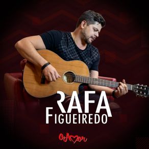 Download track Pano De Chão Rafa Figueiredo