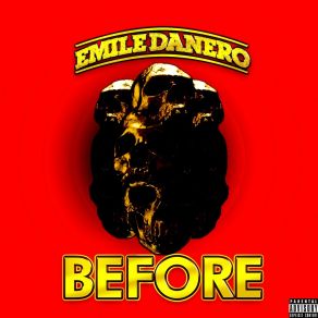 Download track Time 2 Party Emile Danero