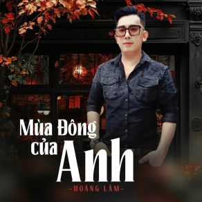 Download track Liên Khúc Nhạc Sống Rumba Thư Giãn Buổi Sáng / Cũng Một Chữ Tình Hoang Lam