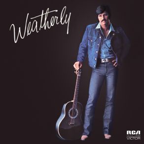 Download track Mississippi Song Jim Weatherly