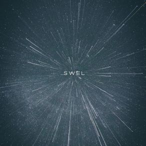 Download track Galaxies Swel