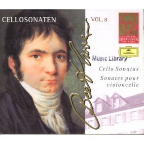 Download track 7. Serenade For Violin Viola Cello In D Major Op. 8 I. Marcia. Allegro - Ad... Ludwig Van Beethoven