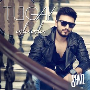 Download track Uslu Uslu Tugay