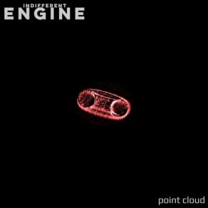 Download track Bloom Indifferent Engine