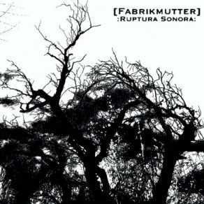 Download track Monotonie Fabrikmutter