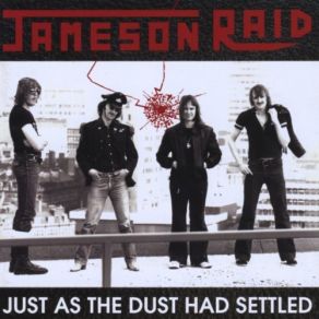 Download track Straight From The Butchers Jameson Raid