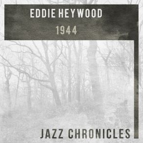 Download track Begin The Beguine (Live) Eddie Heywood And His Orchestra