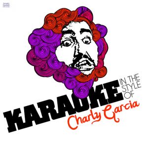 Download track Inconsciente Colectivo (Karaoke Version) Ameritz Spanish Instrumentals