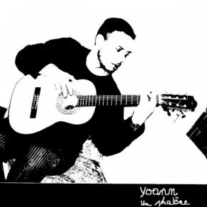 Download track Rejet Mental Yoann En Solo