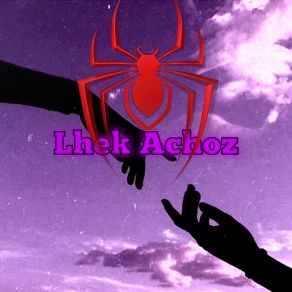 Download track For Those Of Lhek Achoz