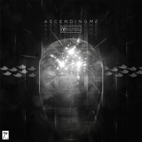 Download track Y / O Ascending Me