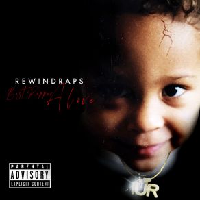 Download track Owe Me RewindRaps