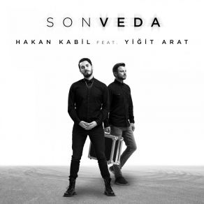 Download track Son Veda Yiğit Arat