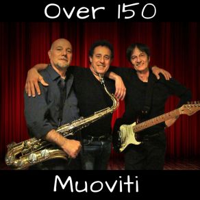 Download track Muoviti Over 150