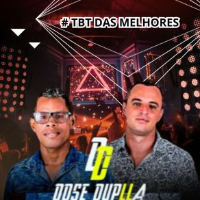 Download track Eu Vou Te Tirar Do Cabaré Dose Duplla