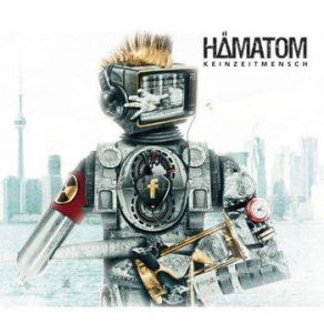 Download track Sing Hämatom