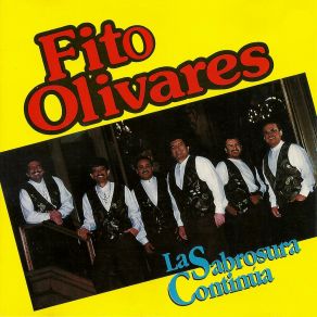 Download track Reina De Mi Vida Fito Olivares