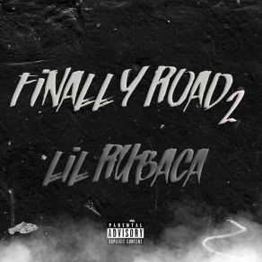 Download track Nbe Life LiL Rubaca