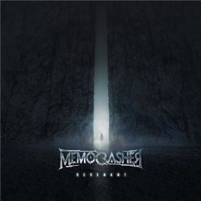 Download track Eyes Behind The Darkened Sky MemoCrasher