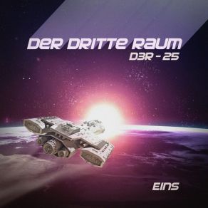 Download track Effect Memory Der Dritte Raum