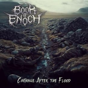 Download track Fall Of Gericho Book Of Enoch