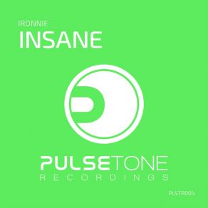 Download track Insane RonnieRonald Blüthl