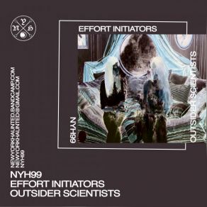 Download track Human Nid Effect Initiators