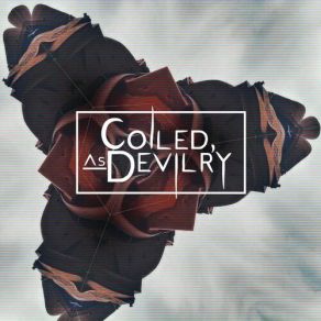 Download track Butterflies (Welcome To Berlin) Coiled As Devilry